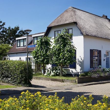 Bed And Breakfast Millingen Aan De Rijn Exterior photo