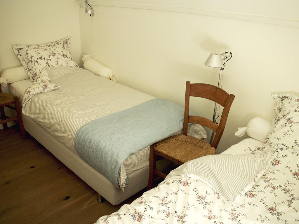 Bed And Breakfast Millingen Aan De Rijn Exterior photo